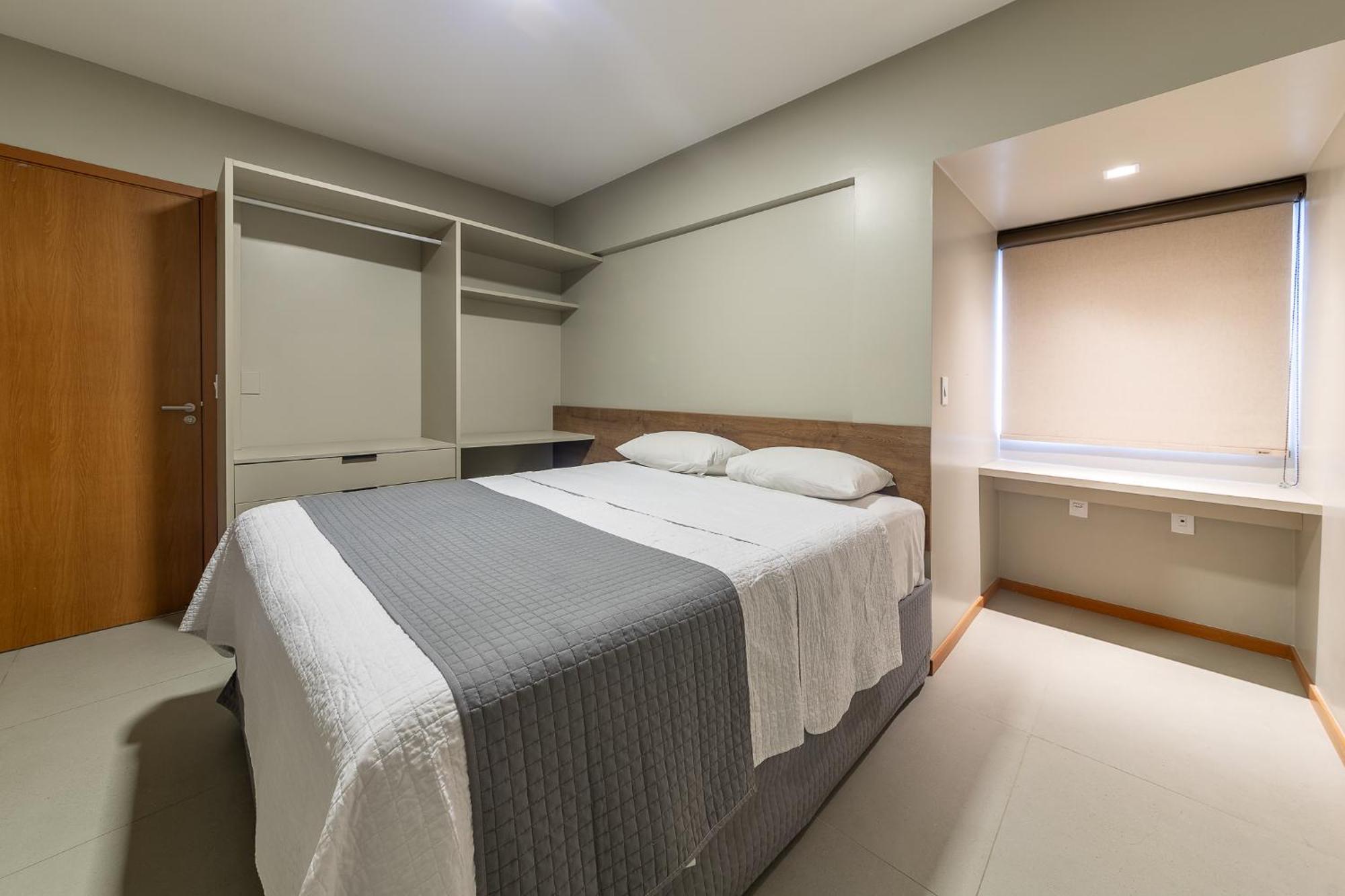 Top Unique Maceio 외부 사진